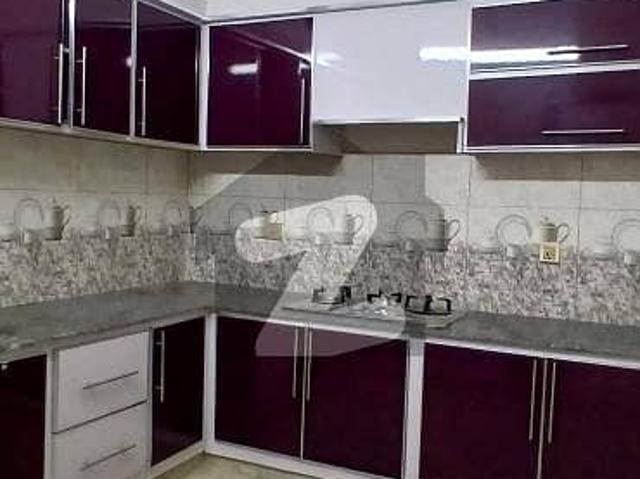 6 marla double story house for sale on reasoanable demand