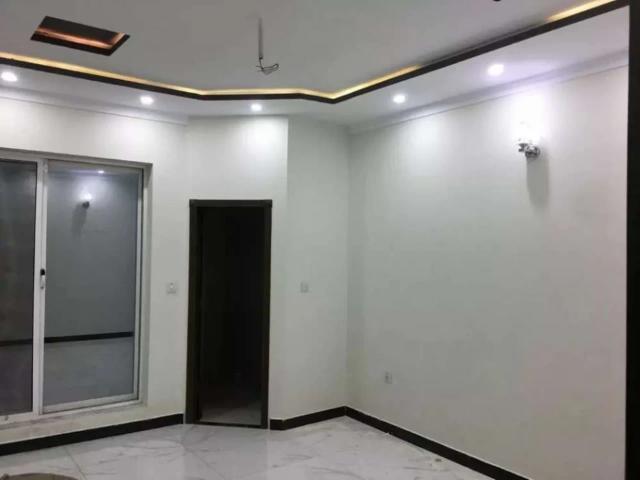 6 Marla double story house for rent nearly pwd sirf ak Islamabad PWD Housing Scheme ID 42974