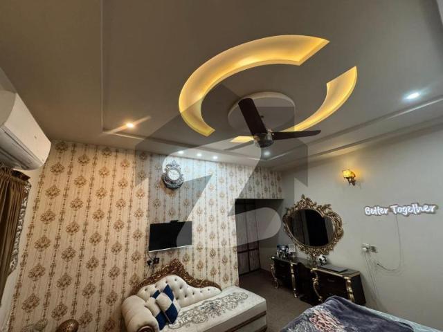 6 Marla Double Story Luxury House For Rent in Gulshan e Mehar Colony Bosan Road Multan Gulshan e Mehar
