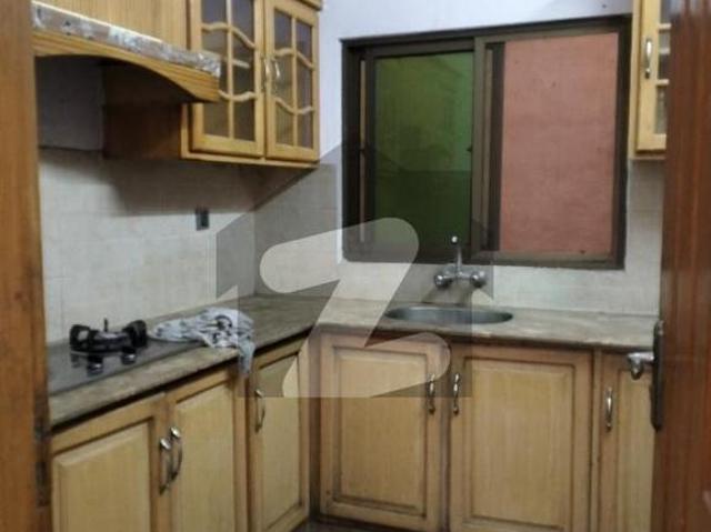 6 Marla Double Story Luxury House Peshawar Road Rawalpindi Peshawar Road