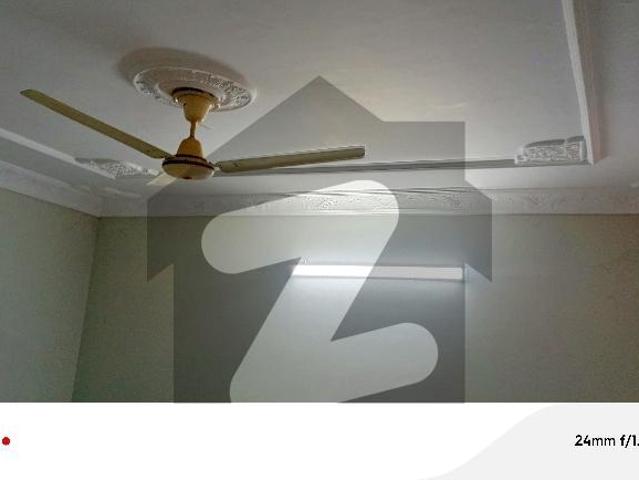 6 Marla Double Storey New House For Sale At Sarban Colony Abbottabad Kakul Road
