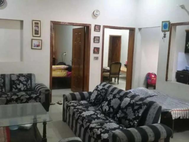 6 Marla Double Story PIA Society Near Wapda Town Lahore PIA Housing Scheme ID 34926