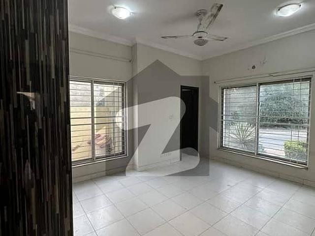 6 Marla Excellent Condition Home for Rent in Bahria Homes, Bahria Town Lahore