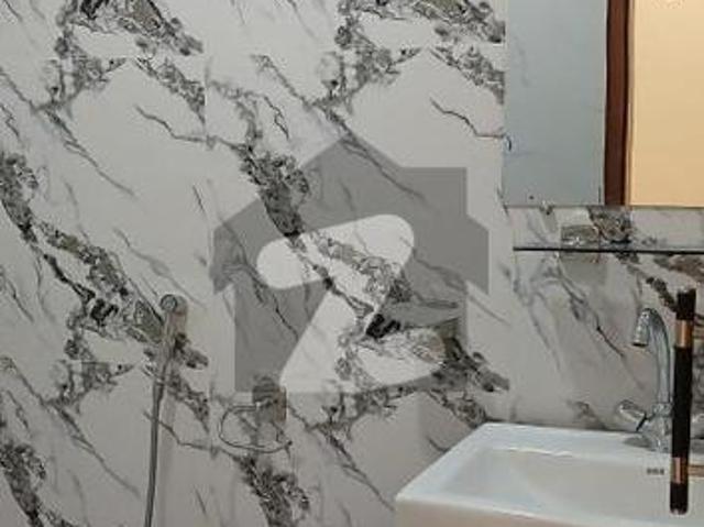 6 marla elegant design house for sale in soan garden block h