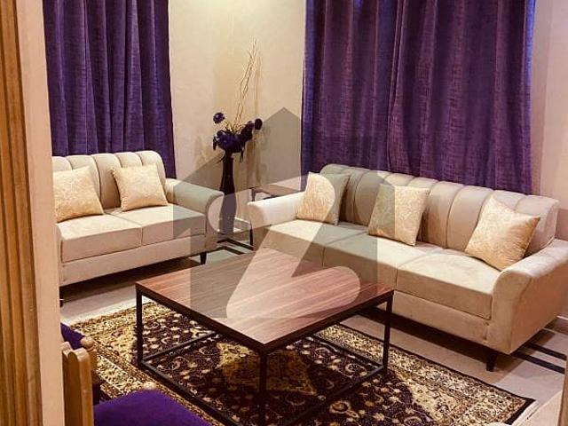 6 marla full house available for sale in gulshan e lahore near wapda town phase 1