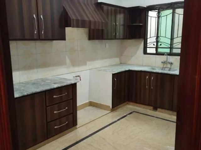 6 marla full house for rent in johar town near Emporium mall Lahore Johar Town ID 51025
