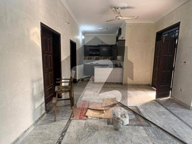6 marla full house for rent in soan garden