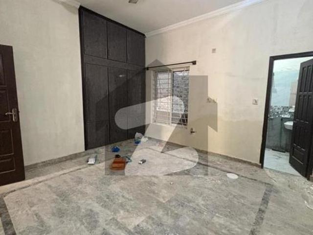 6 marla full house for rent in soan garden block h