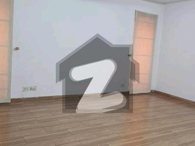 6 Marla Flat For Rent Askari 11