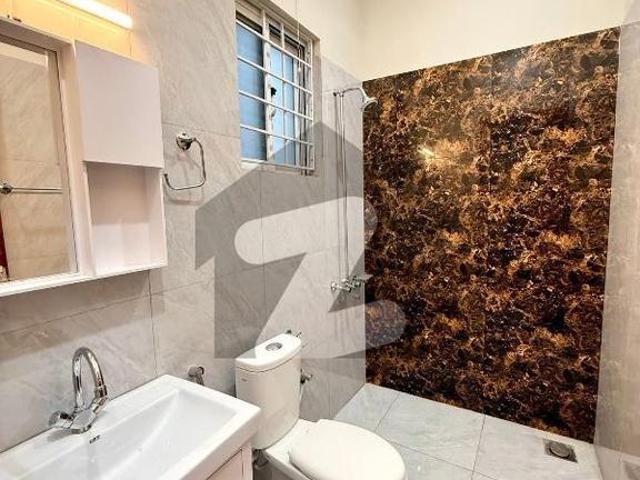 6 Marla House Available For Sale In DHA Phase 2 Islamabad DHA Defence Phase 2