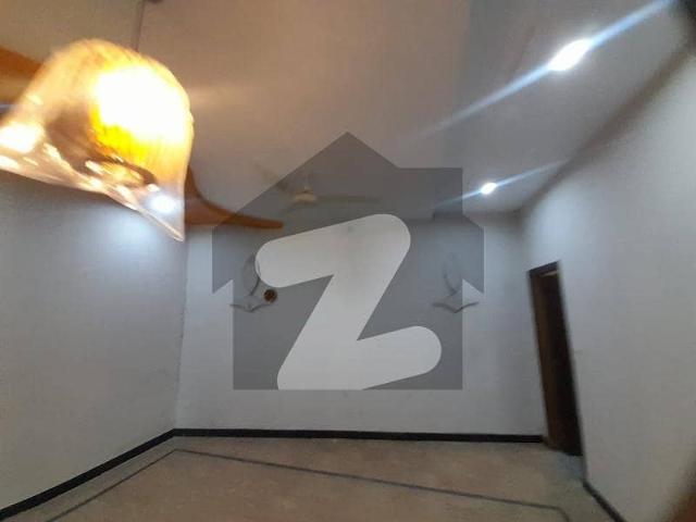 6 Marla House Available For Sale In Lalazar2