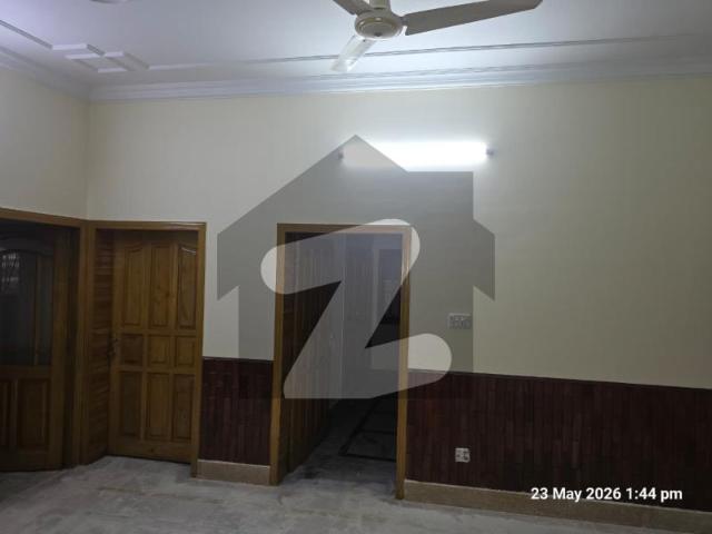 6 Marla House Available For Sale Satellite Town Block A