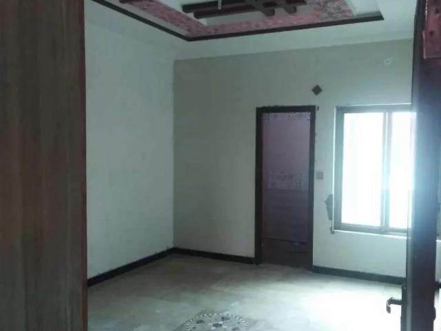 6 marla house available for salle Mamtaz colony Rawalpindi High Court Road ID 57214