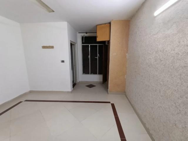 6 Marla House Available In Airport Housing Society Sector 4 For sale Rawalpindi Airport Housing Society ID 78194