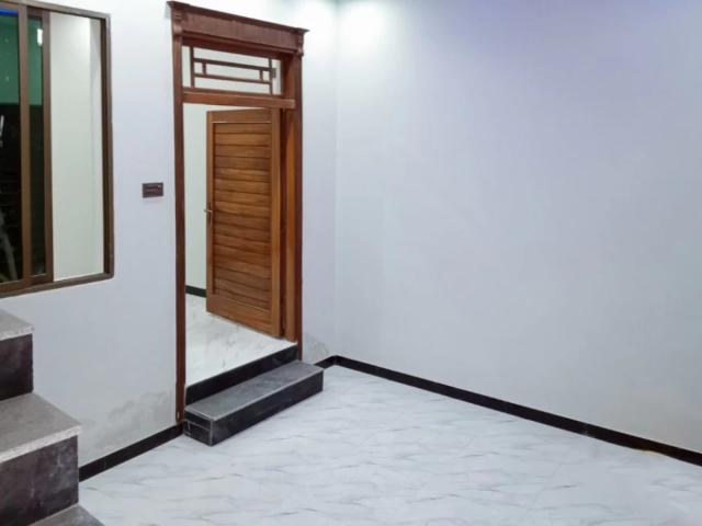 6 Marla House For Rent Canal Road, Peshawar Canal Road ID 72626