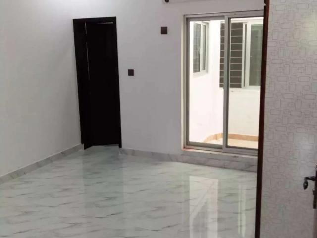 6 Marla house for rent imperial hims Lahore Paragon City ID 68801