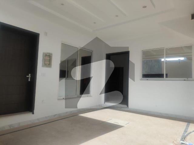 6 Marla House For Rent In Bani Gala With Extra 14x16 Room Mamti Ideal For Small Family Bani Gala