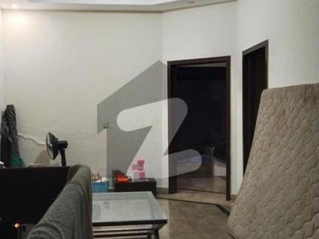 6 Marla House For Rent In Imperial Home Paragon City