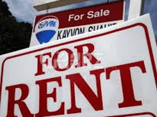 6 Marla House for Rent in Islamabad G 11/2