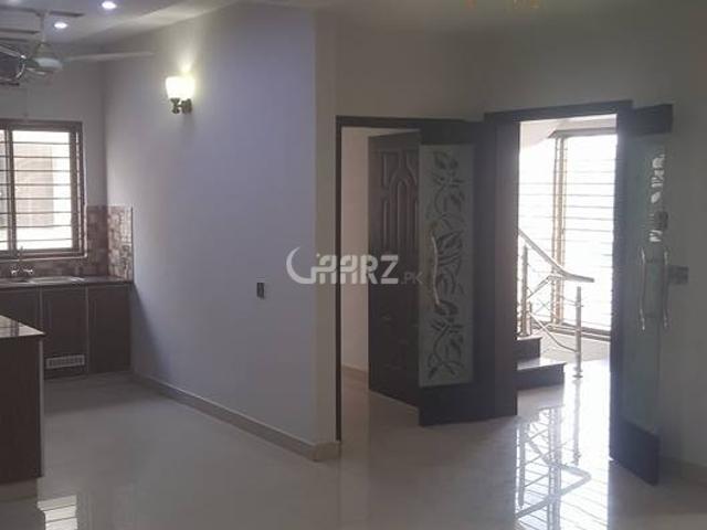 6 Marla House for Rent in Islamabad G 11/2