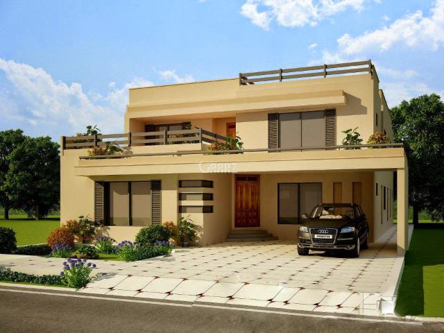 6 Marla House for Rent in Islamabad G 9/1