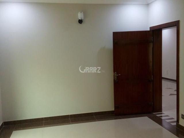 6 Marla House for Rent in Lahore Cavalry Ground