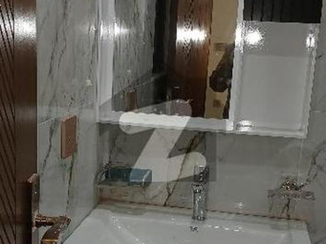 6 Marla House For Rent In Paragon City With Gass Paragon City