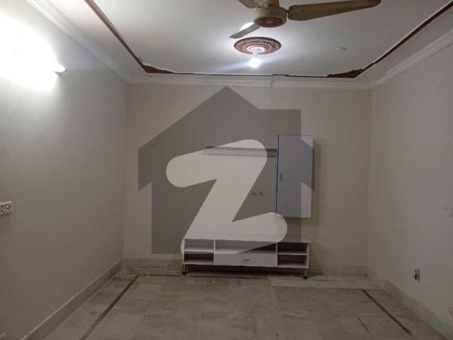 7 Marla House For Rent In Soan Garden Block H Tiles Floor Soan Garden Block H