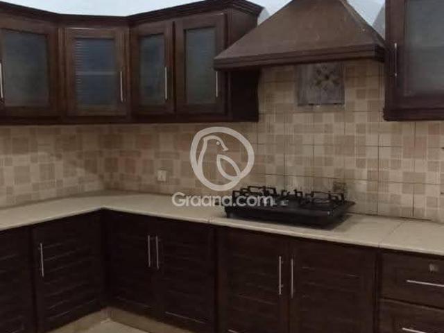 6 Marla House for Rent