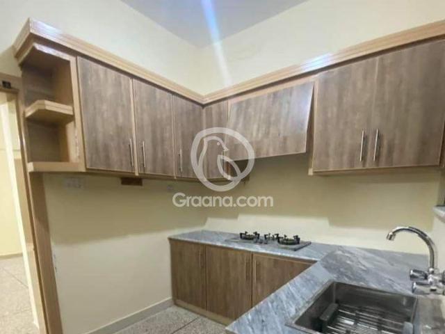 6 Marla House for Rent