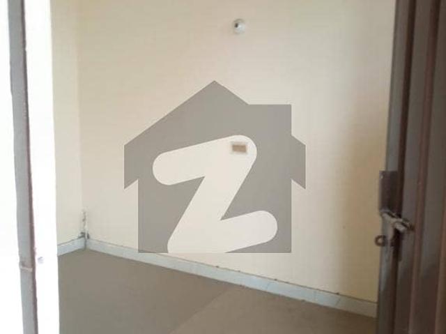 6 Marla house for sale on Jail Road