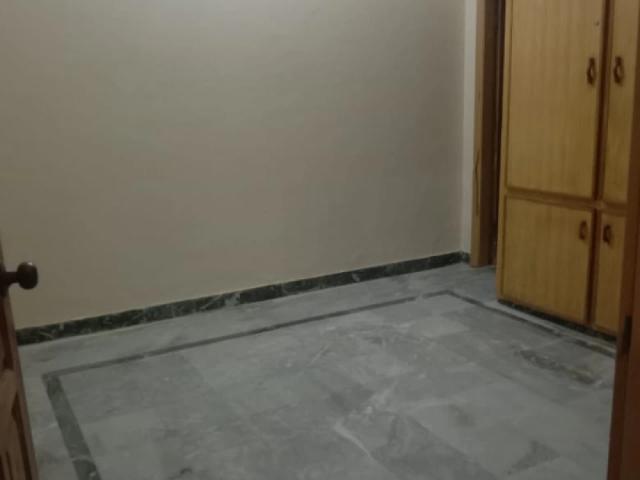 6 Marla House for sale at Mall Road Back, Lalazar Others Punjab Wah ID 73183