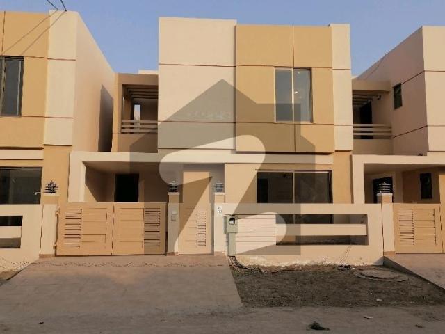 6 Marla House For sale Available In DHA Defence DHA Villas
