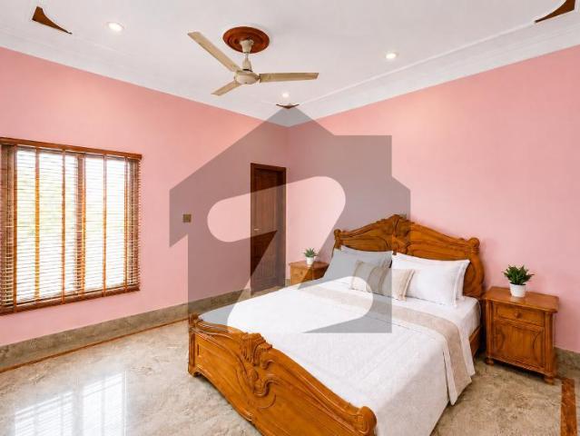 6 Marla House For Sale Al Noor Garden
