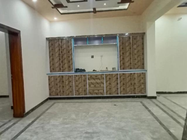 6 marla house for sale hbl nrea sadder near mh hospital cmh rawalpindi range road id 78089