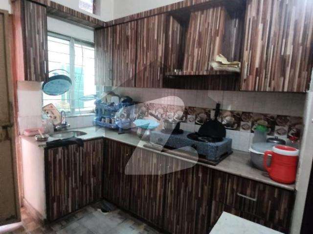 6 marla house for sale in military account main college road lhr military accounts housing society
