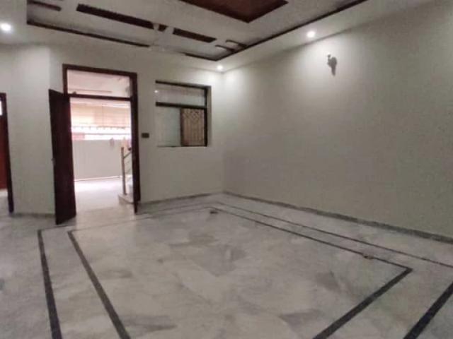 6 marla house for sale in adaila road rawalpindi adiala road id 90372