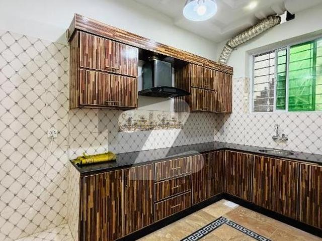 6 Marla house for sale in airport housing society Rawalpindi Airport Housing Society Sector 4