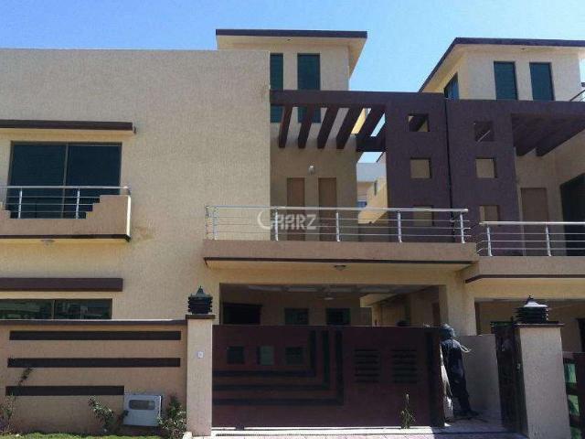 6 Marla House for Sale in Bahawalpur DHA Defence