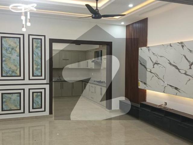 6 Marla House for Sale in Diamond City E Block Prime Investment Opportunity | Khan Property Advisors Diamond City
