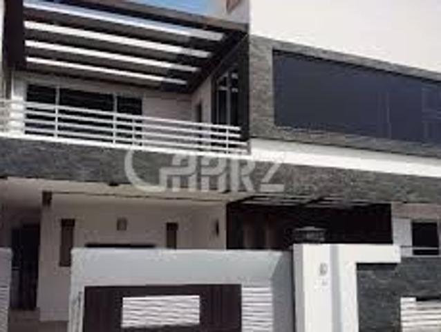 6 Marla House for Sale in Islamabad DHA Defence