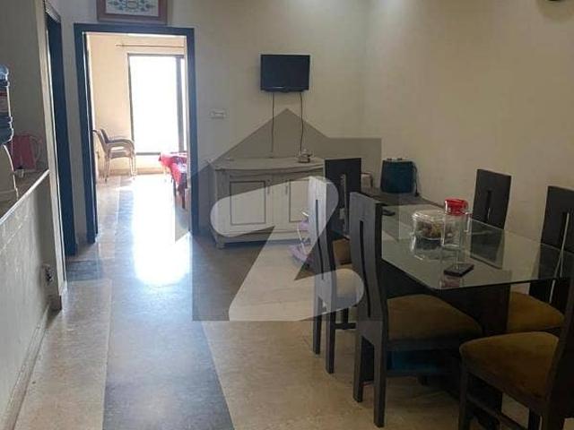 6 Marla House For sale in Pakistan Town pH 1 Islamabad
