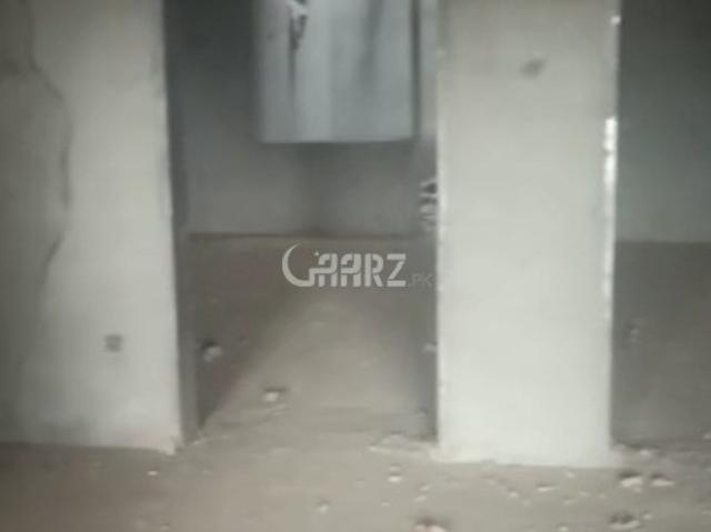 6 Marla House for Sale in Rawalpindi Bhatta Road Gulshan E Khurshid Near I 14 Sector