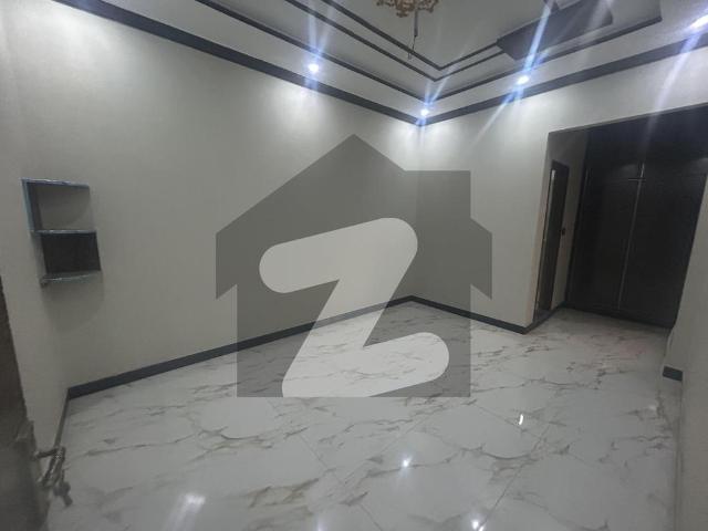 6 Marla House For Sale In Shalimar Colony Multan Street No 18 Near To T Chowk Shalimar Colony
