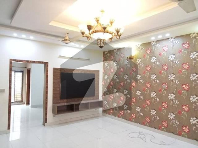 6 Marla House For Sale PAF Officers Colony Sadar Cantt Old New Officers Colony Guldasht Town Tag Bagh Canal Road lahore