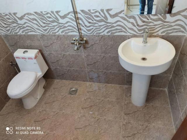 6 MARLA HOUSE FOR SALE Rawalpindi Adiala Road ID 90206