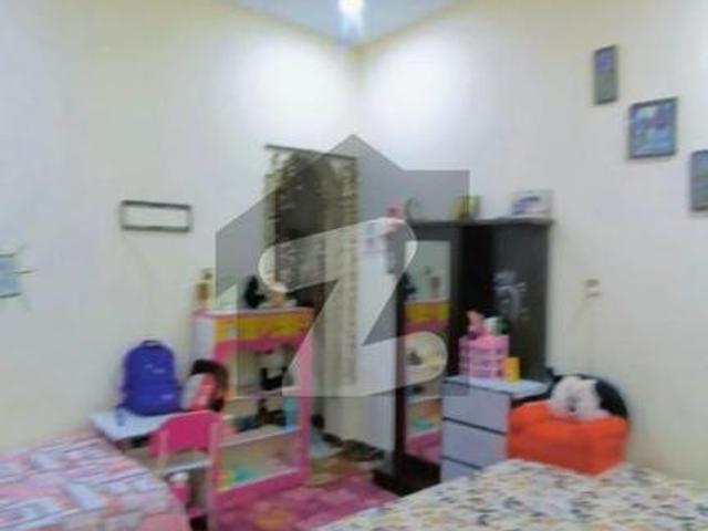 6 Marla House for Sale Warsak Road