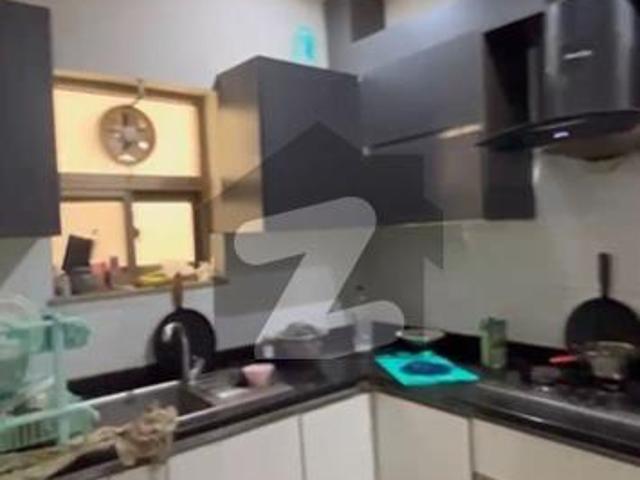 6 Marla House For Sell In Dha Villa Community DHA Defence Villa Community