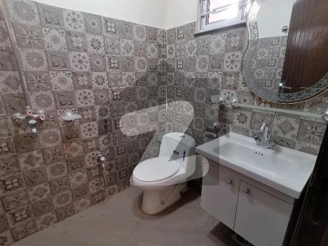6 Marla House In Bosan Road Is Available For sale Bosan Road