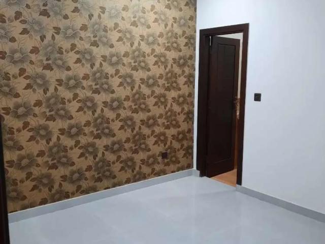 6 Marla house in city villas Sialkot ID 37100